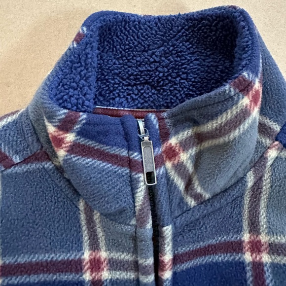 Used Sherpa sip up - Picture 2 of 4